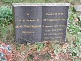 image of grave number 708609